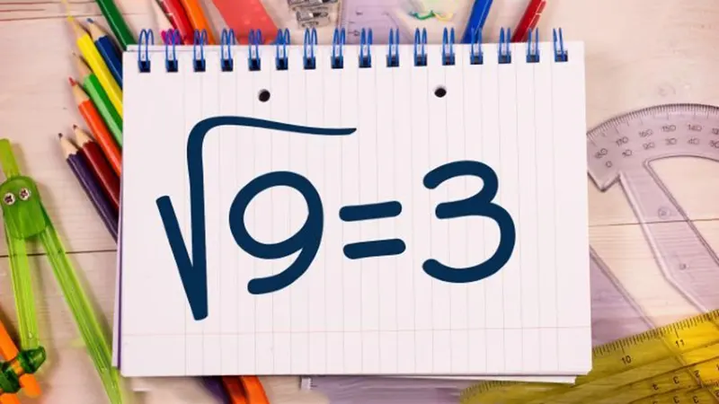 Viết chương trình tính căn bậc hai của một số bằng Python - Ảnh minh họa 1