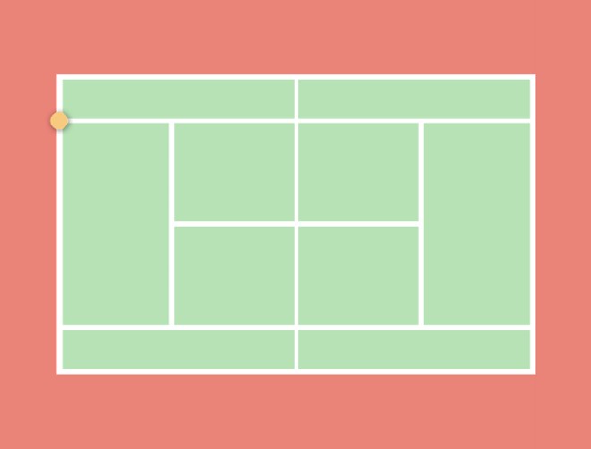 Ứng dụng của căn bậc hai trong đời thực - Ảnh minh họa 1