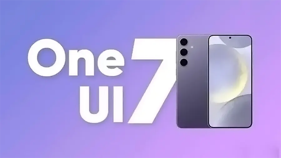 Những cài đặt giúp One UI 7 không còn 'ngốn' pin