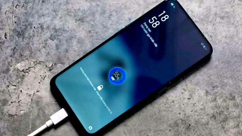 Samsung chỉ ra 6 mẹo giúp pin điện thoại bền lâu, tăng tuổi thọ