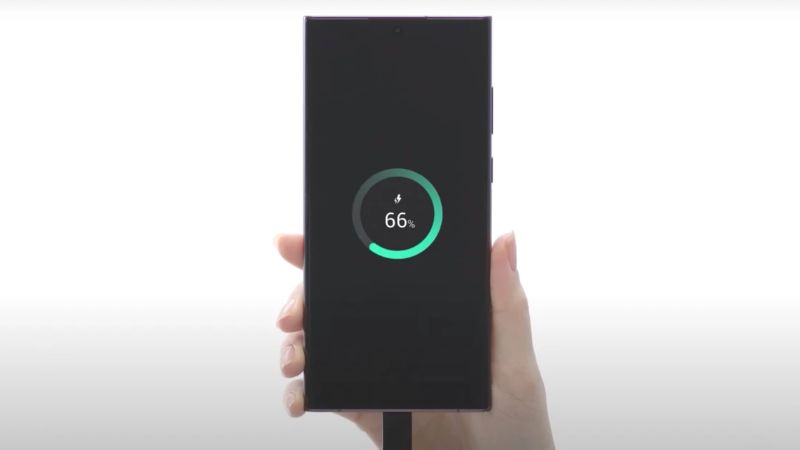 One UI 7.0 có thể giúp người dùng điện thoại Samsung an toàn hơn