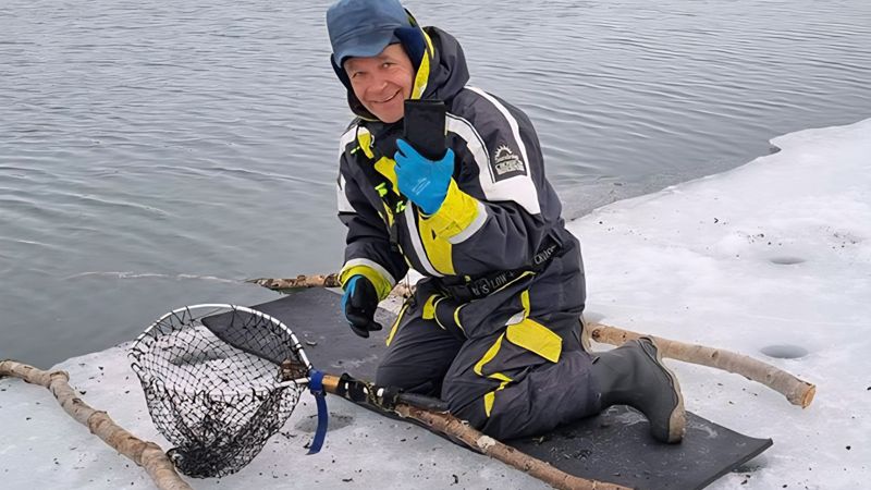 Galaxy S23 Ultra chứng minh điện thoại Samsung bền bỉ như thế nào - Ảnh 2