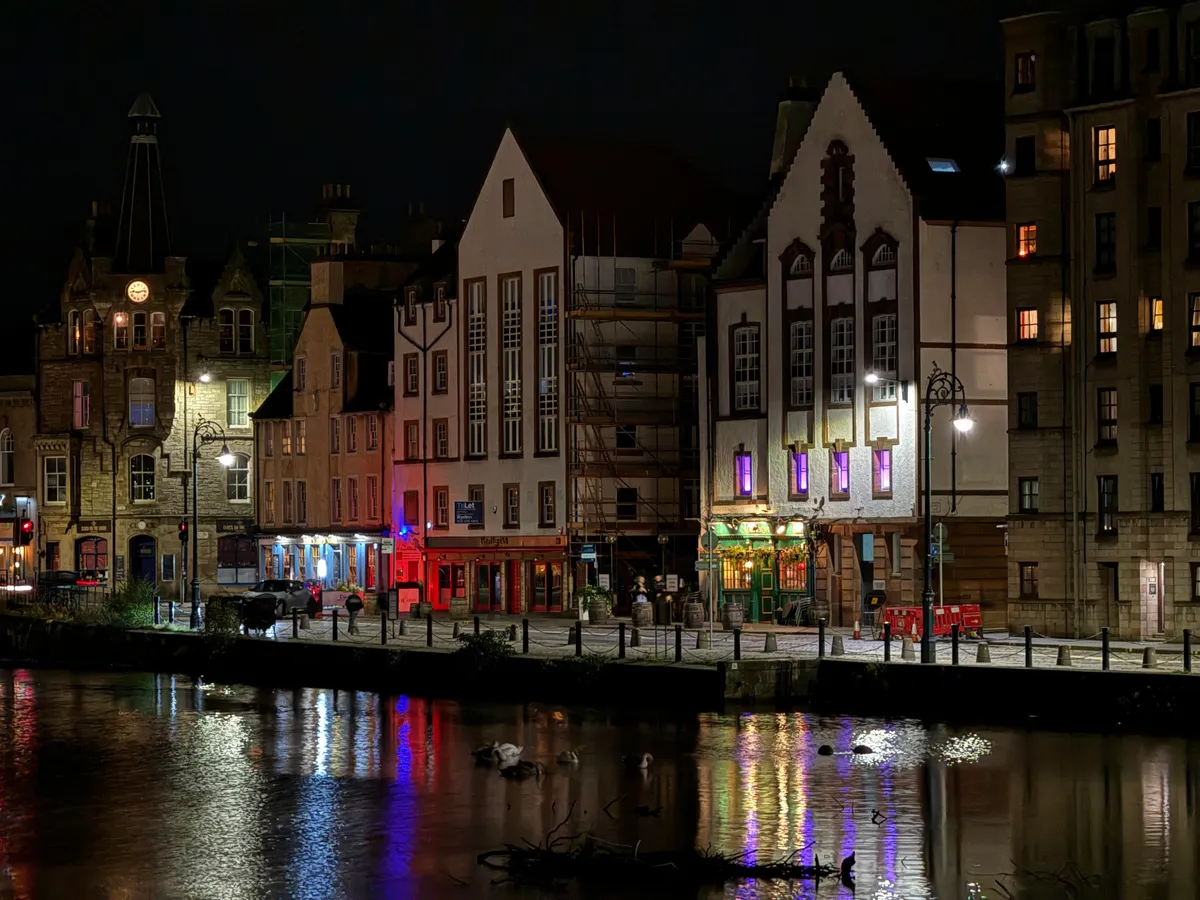 bờ-đêm-5x-iphone