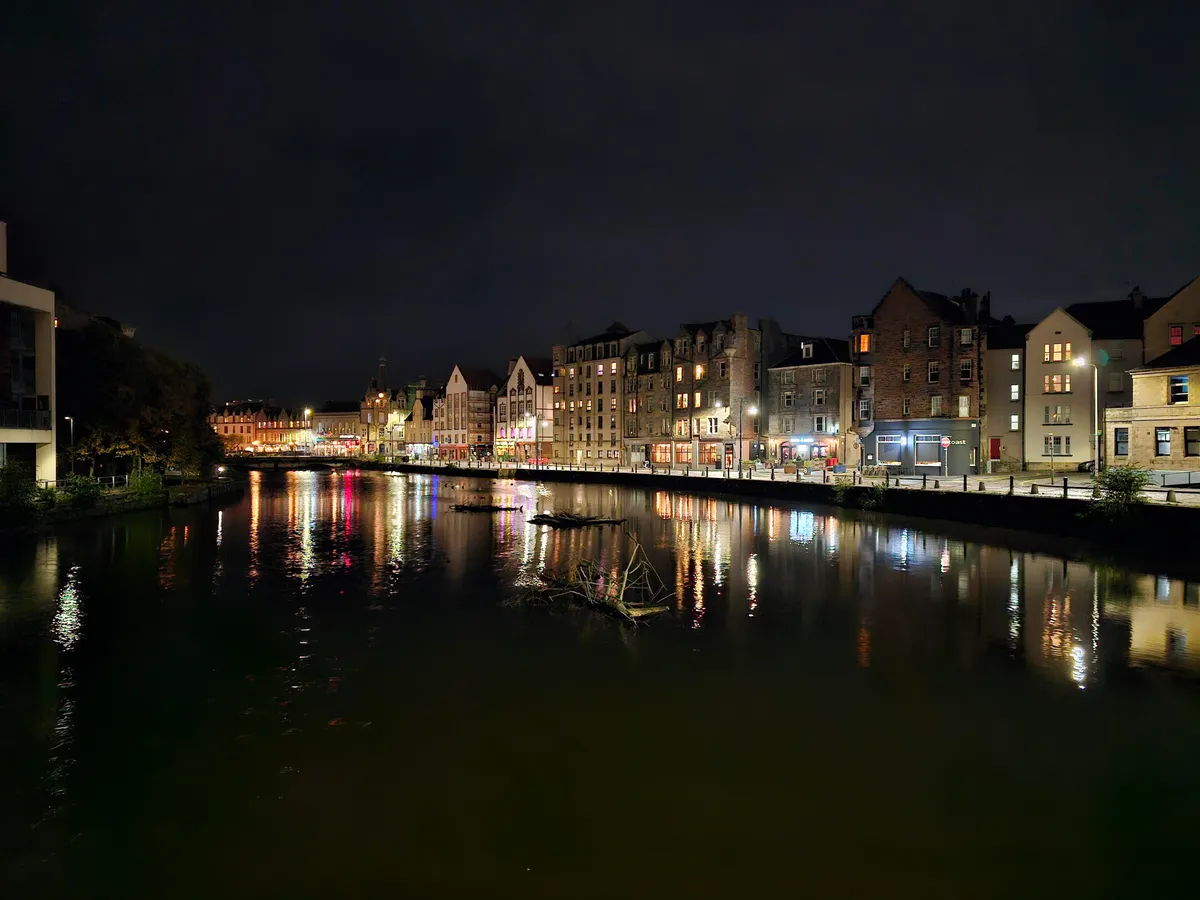 bờ-bình thường-s23