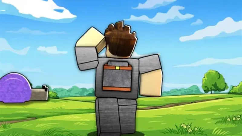 Tổng hợp Code Roblox Survival Odyssey mới nhất và cách đổi