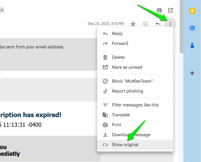 6 cách thông minh để sử dụng ChatGPT đảm bảo an toàn trực tuyến - Ảnh 1