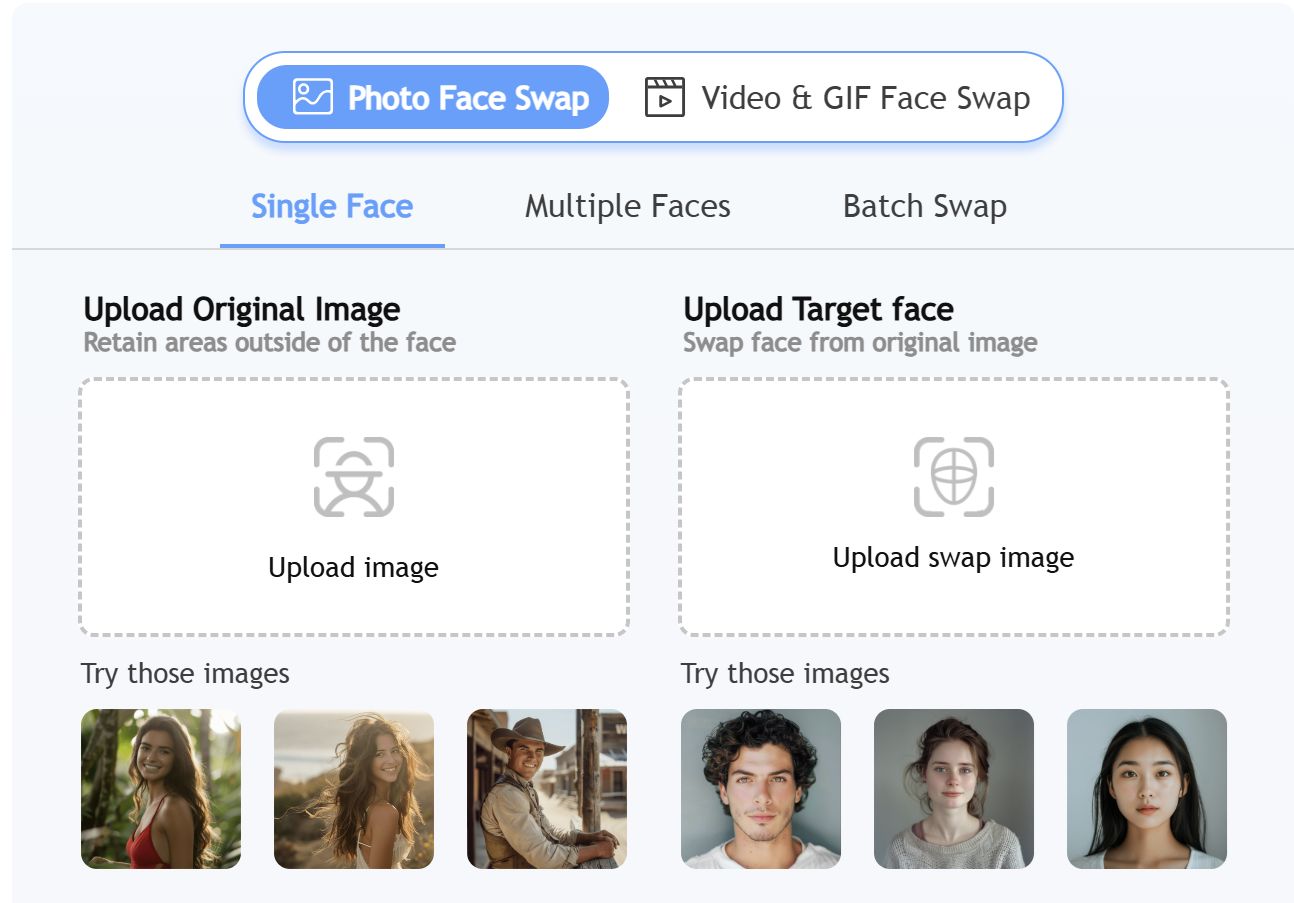 Cách dùng ChatGPT tạo ảnh chụp với rừng cờ Tổ quốc để chào mừng ngày 2/9 - 7