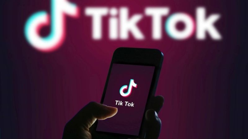 Cách làm video TikTok viral: Bí quyết tăng lượt xem và theo dõi