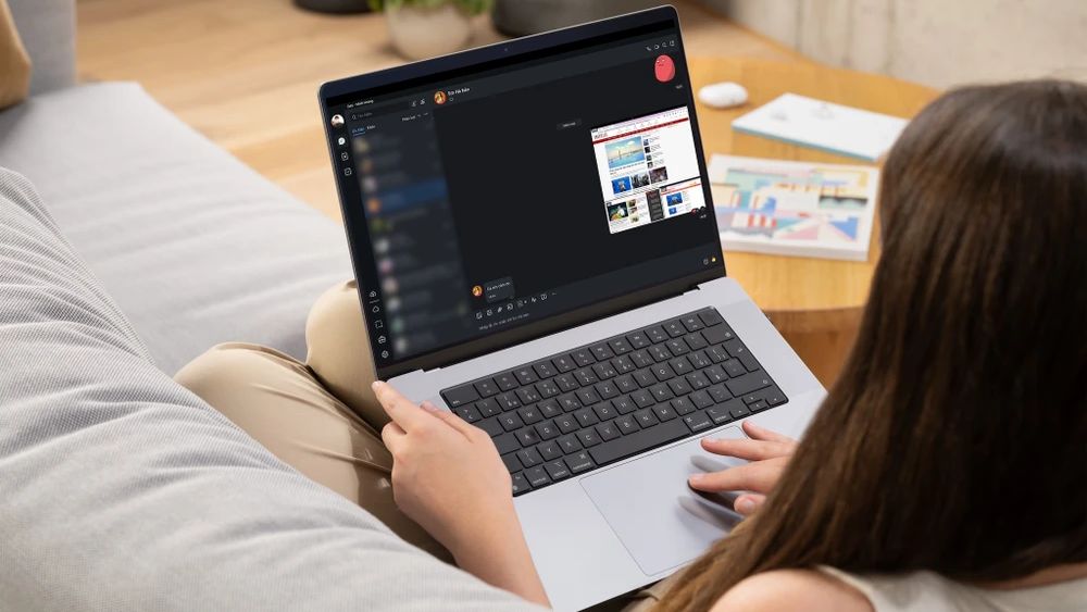 Sẽ rất tiếc nếu bạn sử dụng Zalo mà không biết các tính năng mới này