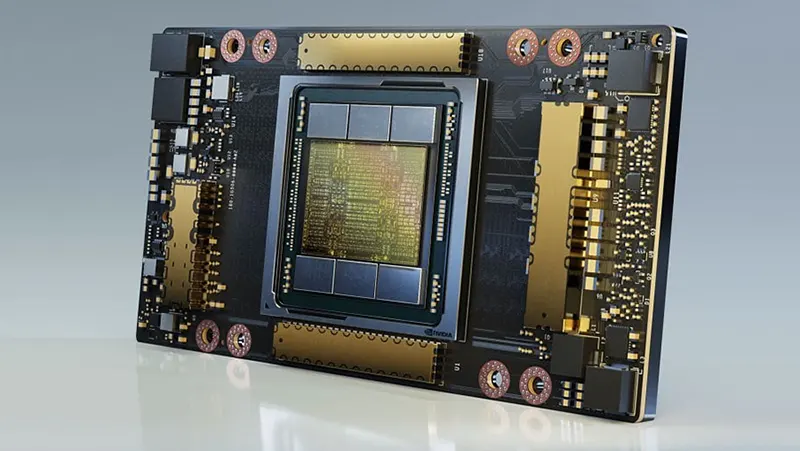 Cách tăng dung lượng VRAM cho VGA onboard đơn giản