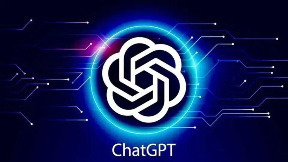 9 công việc đơn giản ChatGPT có thể xử lý trong vài giây