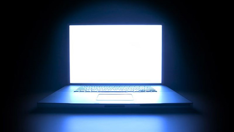 Độ sáng màn hình