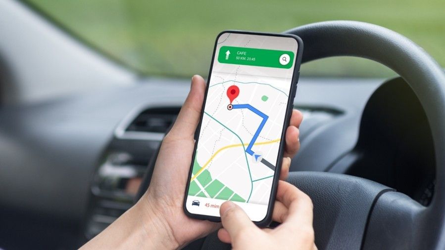 Dùng Google Maps nhưng vẫn đi nhầm đường? 3 vấn đề thường gặp và cách tránh