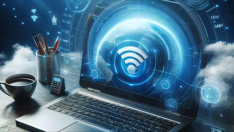 Cách tự động kết nối với mạng và thiết bị Bluetooth ưu tiên trên Android