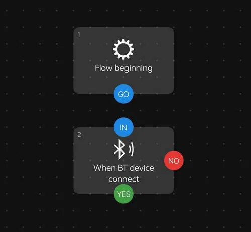 Cấu hình ưu tiên thiết bị Bluetooth trên Android - 3