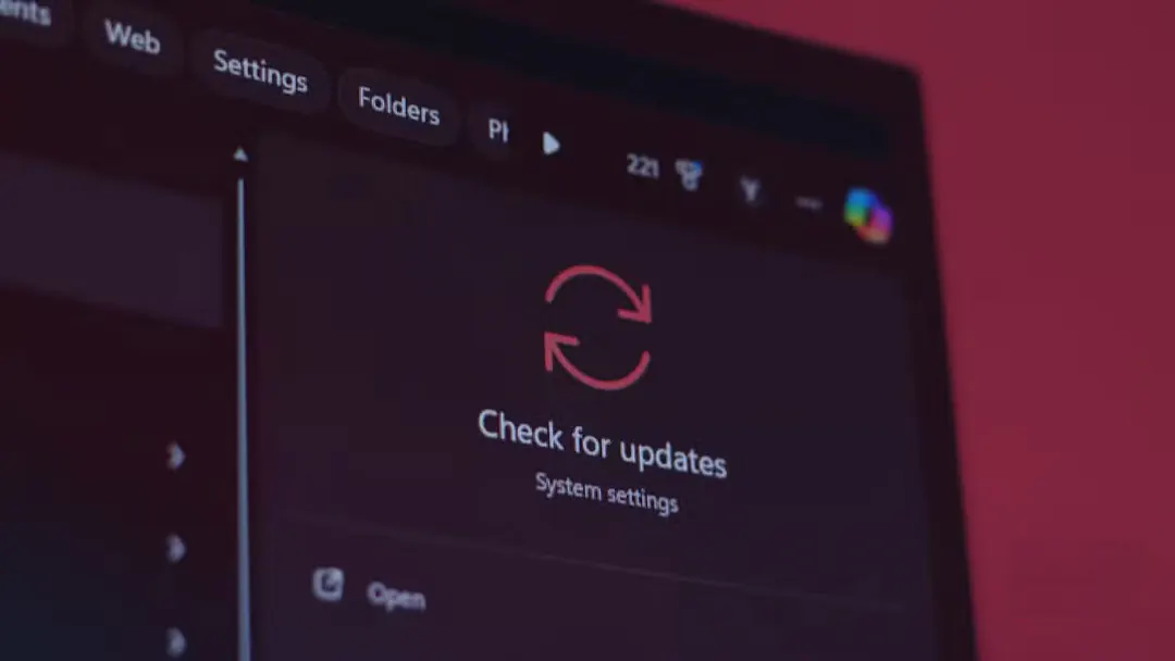 6 vấn đề tiềm ẩn với phần cứng/phần mềm khiến laptop bị nóng - 6