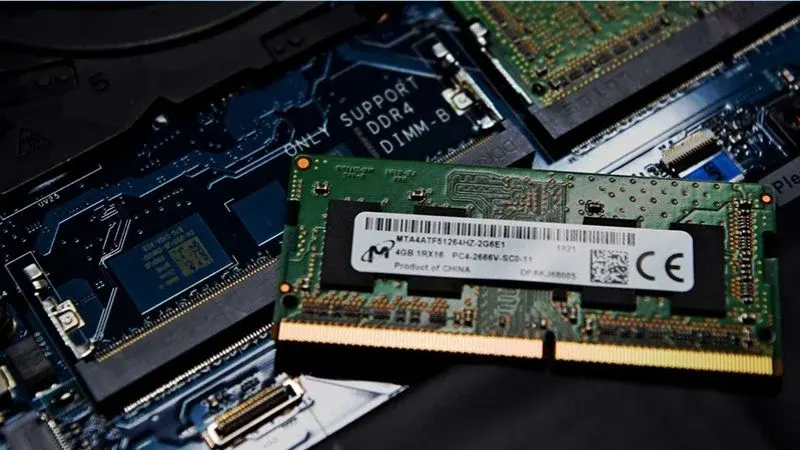 Top 5 phần mềm tối ưu RAM, tăng cường hiệu suất máy tính