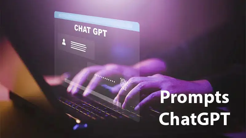 Top prompt ChatGPT dành cho các nhà quản lý - Ảnh minh họa