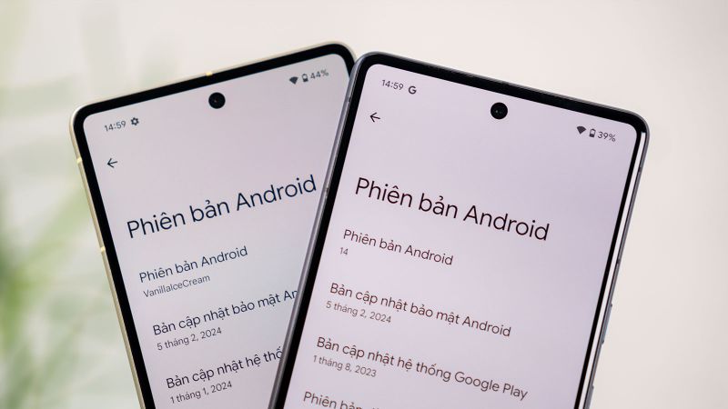 Qualcomm sẽ ra mắt giải pháp giúp các thiết bị Android cập nhật phần mềm dễ dàng hơn