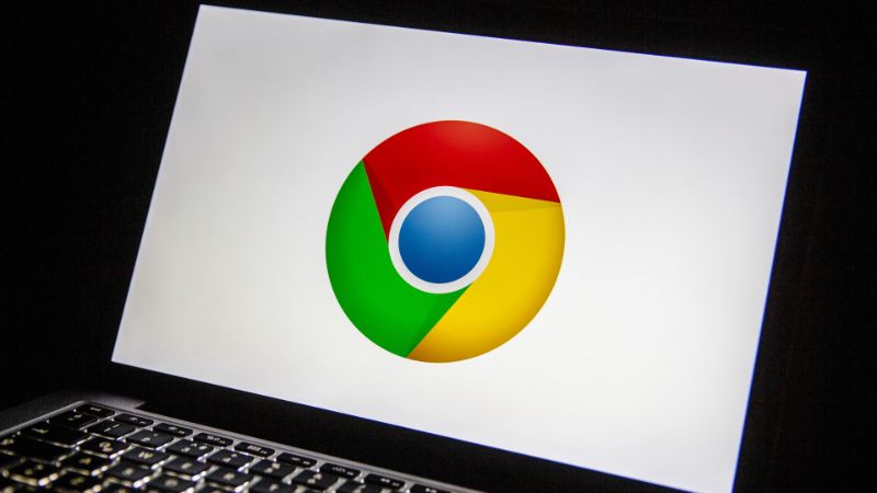 Cảnh báo bảo mật nghiêm trọng cho hàng triệu người dùng Google Chrome