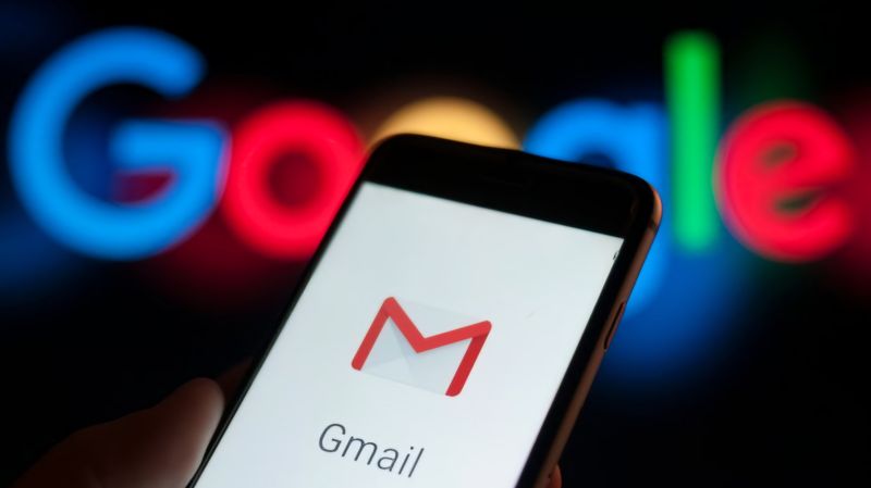 Người dùng Gmail dễ dính lừa đảo bởi “6 cụm từ sát thủ” trong hộp thư đến