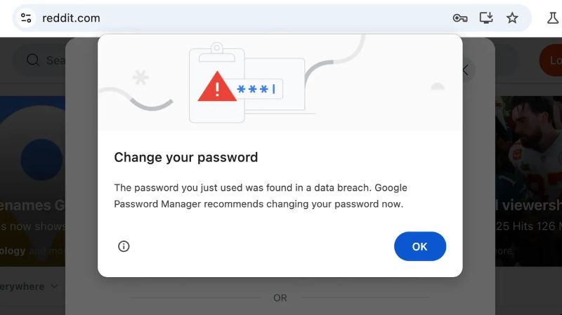 Tính năng mới dự kiến sẽ được Google triển khai rộng rãi trên Chrome vào cuối năm nay