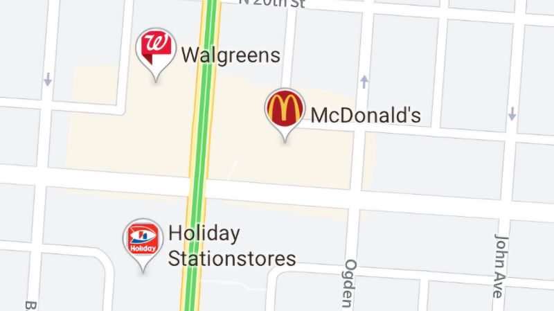 Kiếm tiền từ chia sẻ ứng dụng cho doanh nghiệp