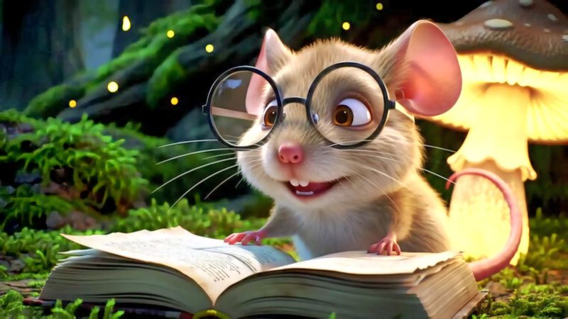 Google nâng tầm Gemini với khả năng tạo video dựa trên AI