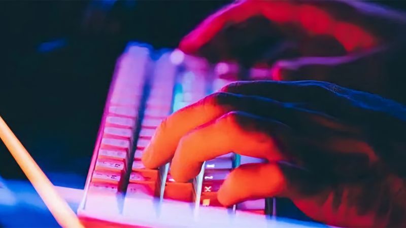 Lỗ hổng nghiêm trọng trong OpenSSH đe dọa hàng triệu máy chủ