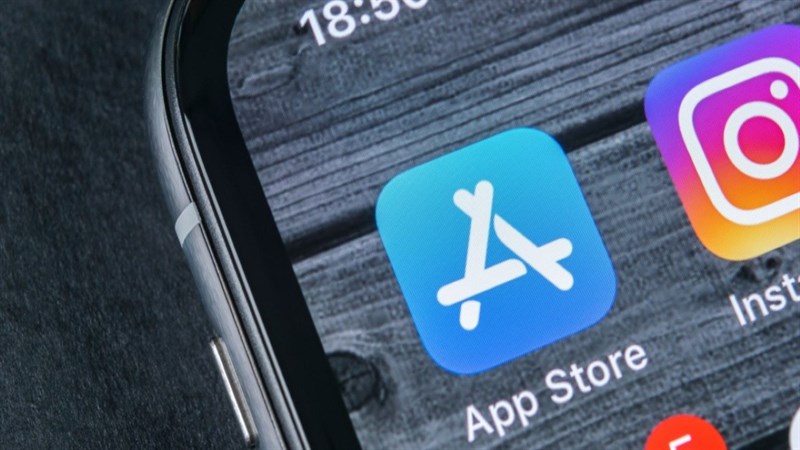 Ứng dụng TikTok, Messenger, Netflix trên iOS dính lỗ hổng bảo mật cực kỳ nghiêm trọng