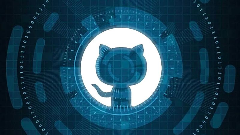 Lỗ hổng nghiêm trọng trong máy chủ GitHub Enterprise cho phép vượt qua kiểm tra xác thực