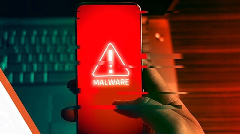 Cảnh giác với loạt mã độc đánh cắp thông tin và trojan ngân hàng