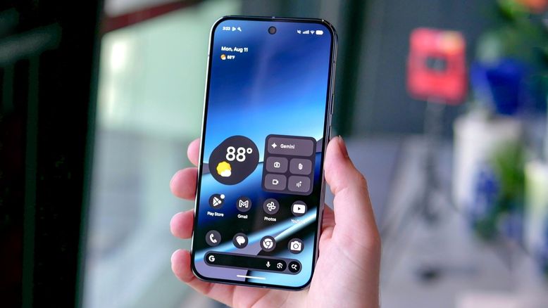 Người dùng gỡ ngay ứng dụng sau trước khi bị mất sạch tiền trong tài khoản