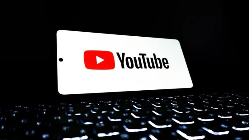 YouTube bổ sung tính năng được người dùng chờ đợi từ lâu