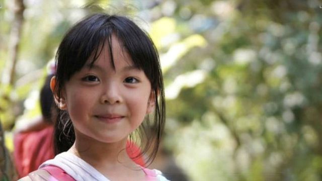 3 điều cha mẹ càng ít can thiệp con cái càng thành công