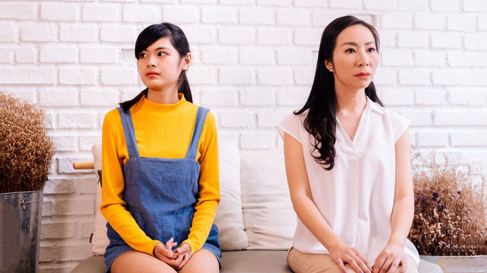 9 điều cha mẹ thông minh không bao giờ làm với con