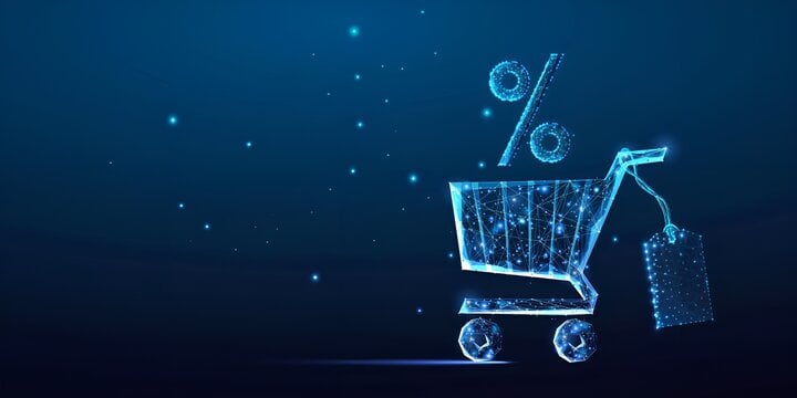 Sale cuối năm ẩn chứa nhiều rủi ro lừa đảo, tấn công mạng