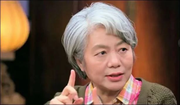 ''Con nhà nghèo'' thường có 3 điểm nhìn qua đã thấy, cha mẹ hãy sửa từ bây giờ kẻo tương lai con kém cỏi - 3