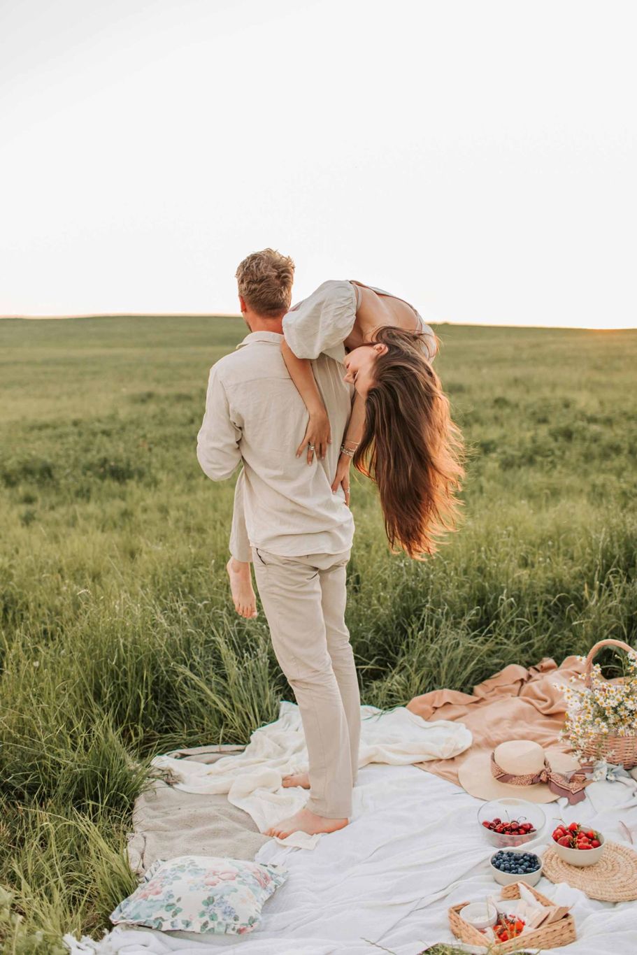 Tình bạn cả hai bên bền vững theo thời gian