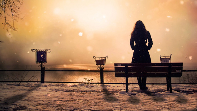 5 Cấp độ giúp bạn đạt đến cảnh giới “bơ đi mà sống”