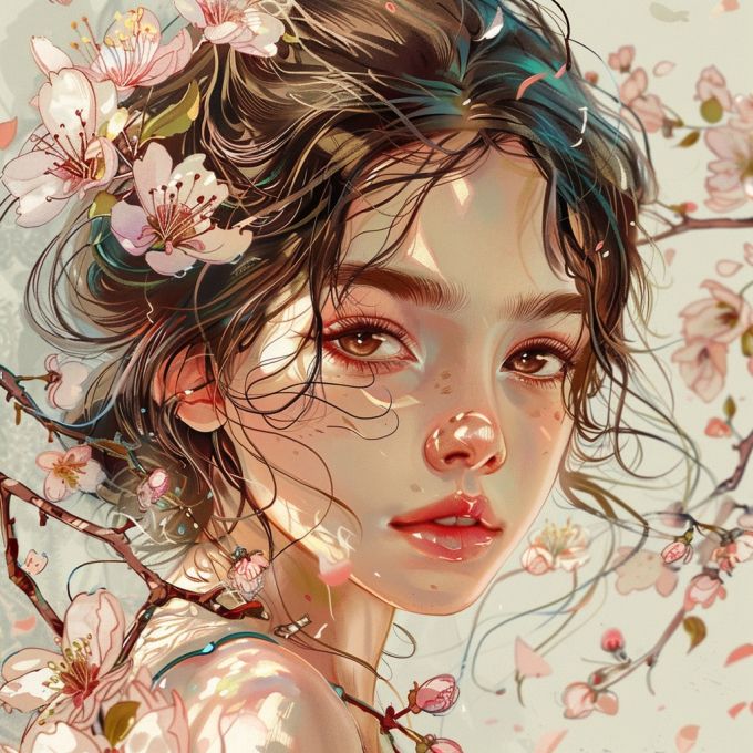 Từ bỏ “giấc mơ” không thực tế