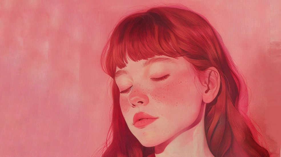 Muốn hạnh phúc trong hôn nhân, phụ nữ cần "chia tay" 3 điều này