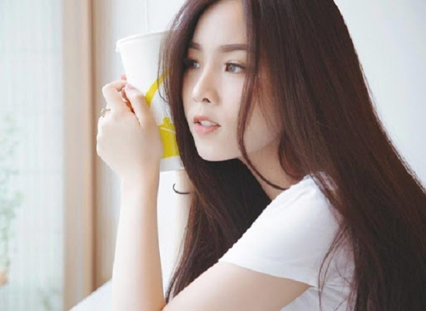 Tuổi Dần Tuổi Dần