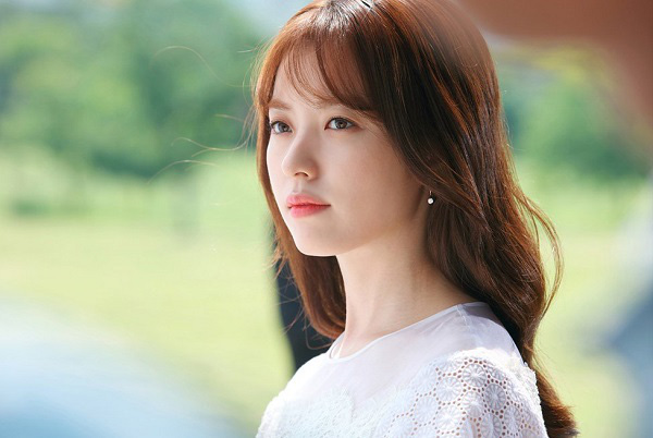 Tuổi Thân Tuổi Thân