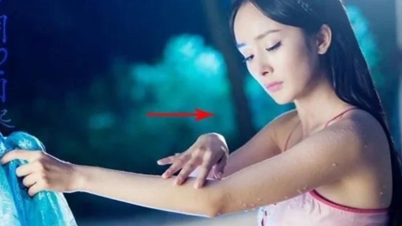 Các cụ dặn kỹ: 'Nhất gái thở dài, nhì trai ngủ sấp', ý nghĩa thực sự là gì?