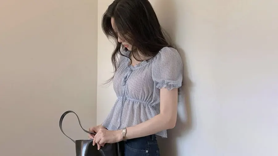 Đừng chỉ mải tiết kiệm, hãy bỏ tiền của bạn vào 3 thứ sau sẽ giúp "tiền đẻ ra tiền"