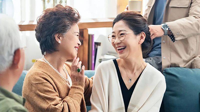 3 thứ càng giấu càng chứng tỏ EQ cao, người EQ thấp lại thích khoe hết cỡ