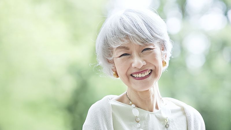 3 thứ càng giấu càng chứng tỏ EQ cao, người EQ thấp lại thích khoe hết cỡ - 2