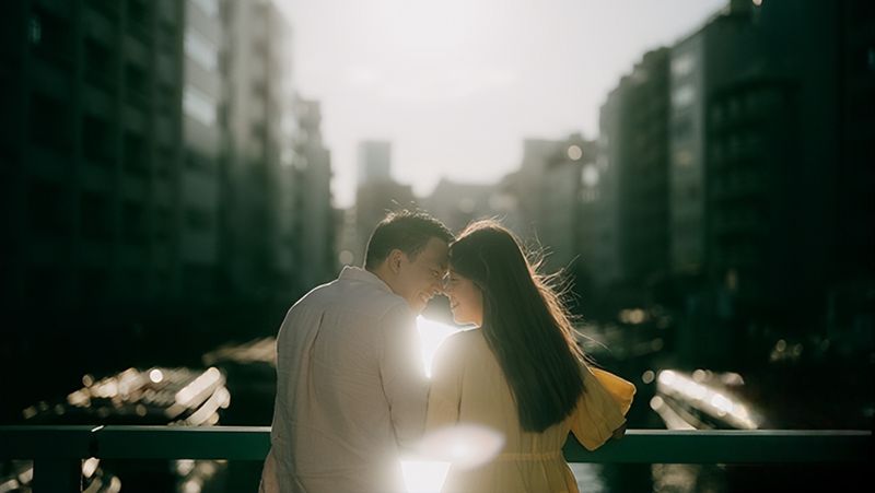 3 thứ càng giấu càng chứng tỏ EQ cao, người EQ thấp lại thích khoe hết cỡ - 3