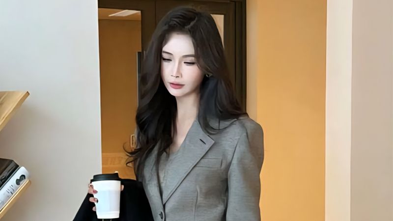 3 thứ người EQ cao thường kẹp trong sách